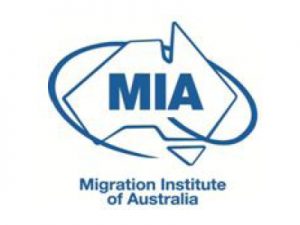 migrations logos2
