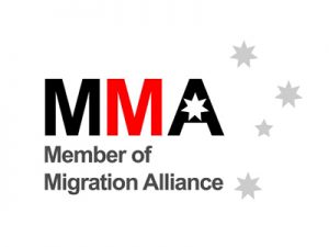 migrations logos3