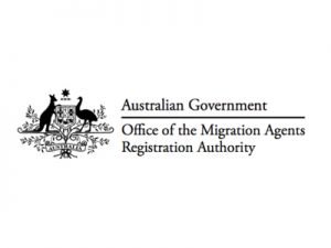 migrations logos7