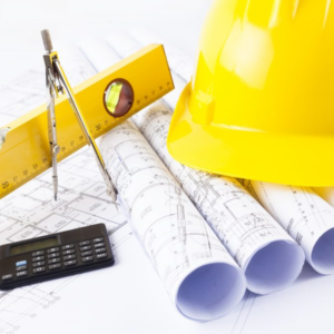 study civil construction design
