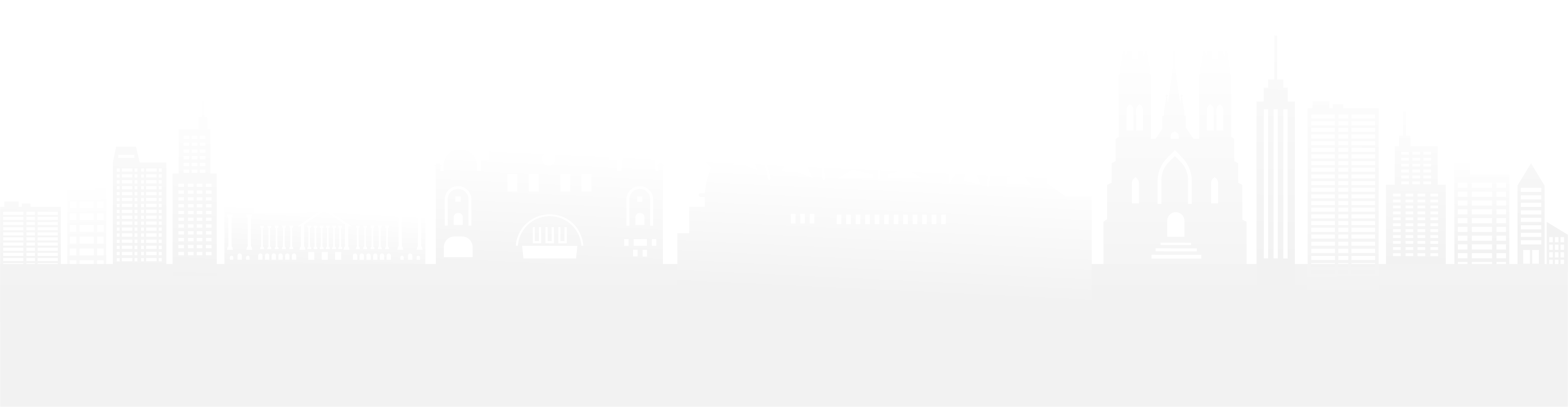 Australia Index 10 Active Study