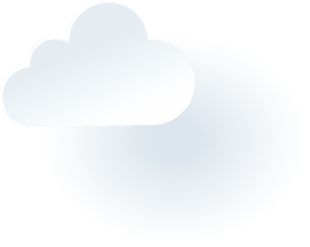 Australia Index 3 Active Study