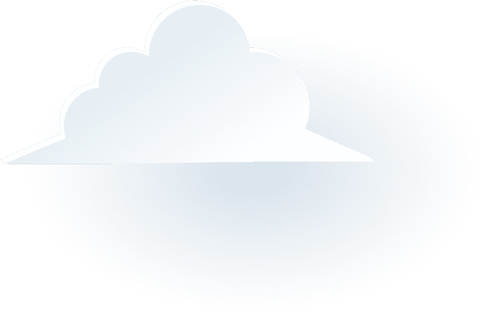 Australia Index 3 1 Active Study