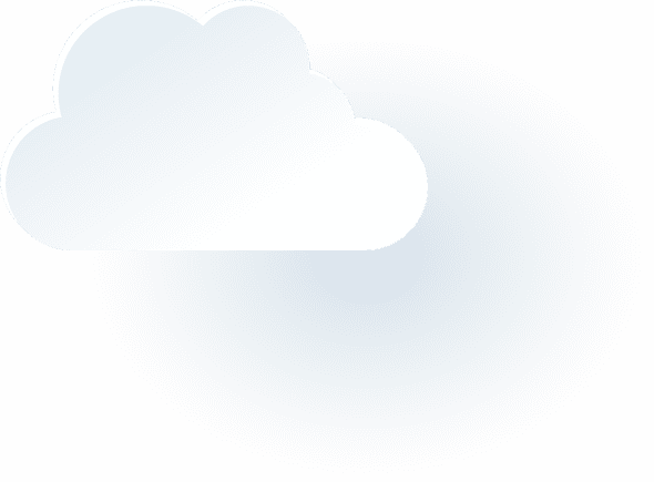 Australia Index 3 2 Active Study