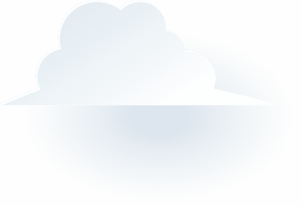 Australia Index 3 3 Active Study