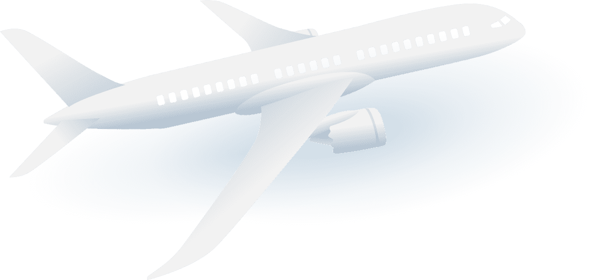 Australia Index 4 Active Study