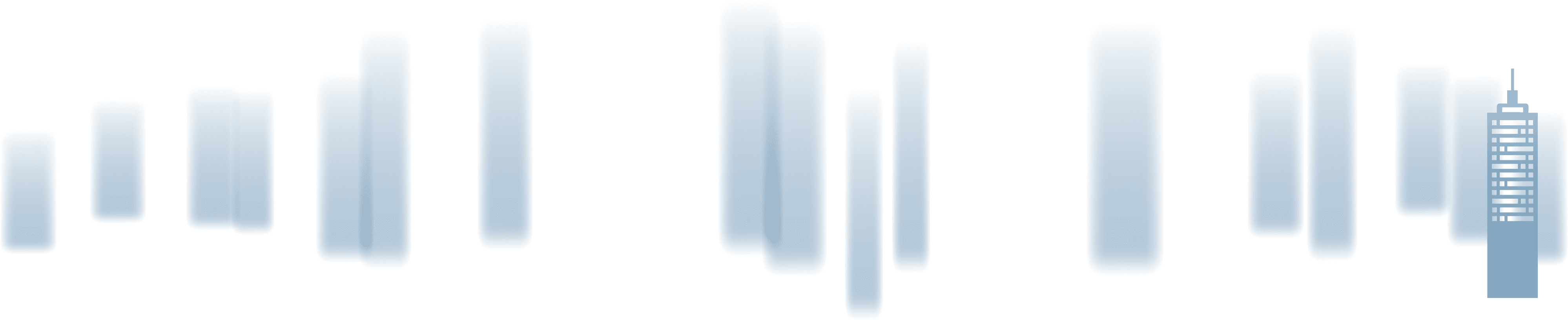 Australia Index 5 Active Study