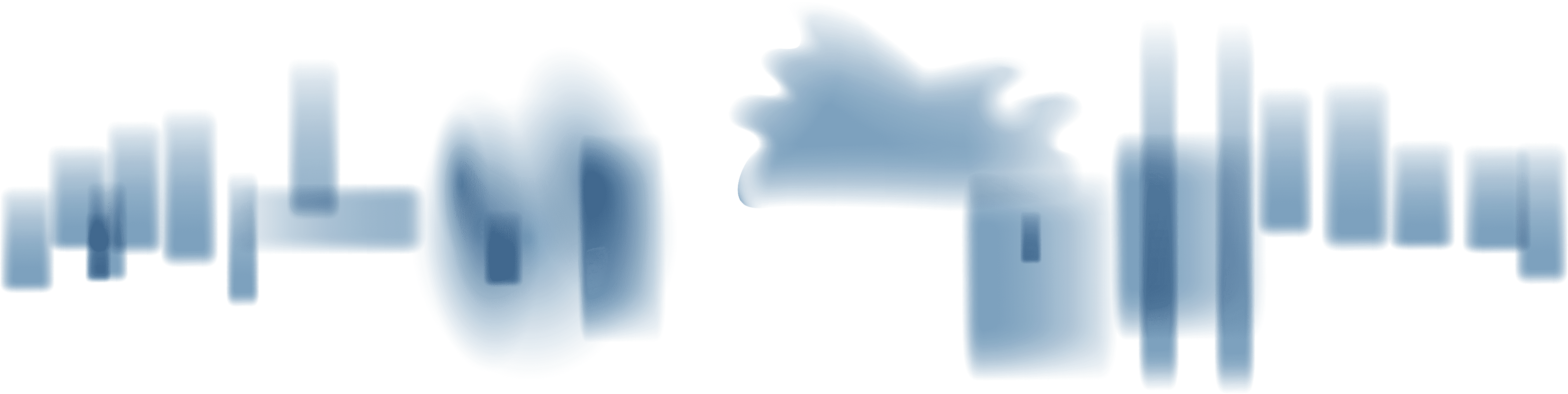 Australia Index 9 Active Study