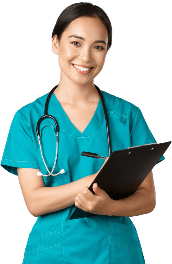 Aged Care Course Active Study