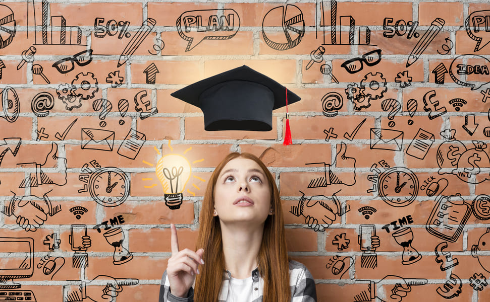 Study Overseas Find The Perfect Course For Your Global Future