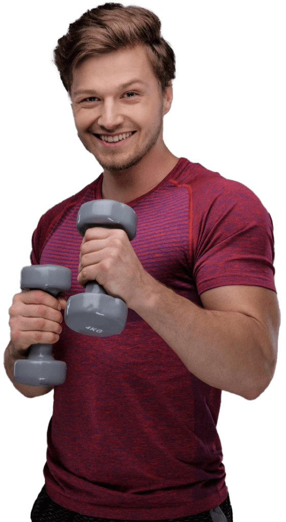 Trainer