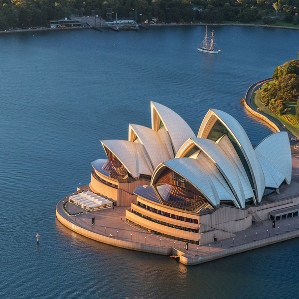 study in australia sydney.jpg