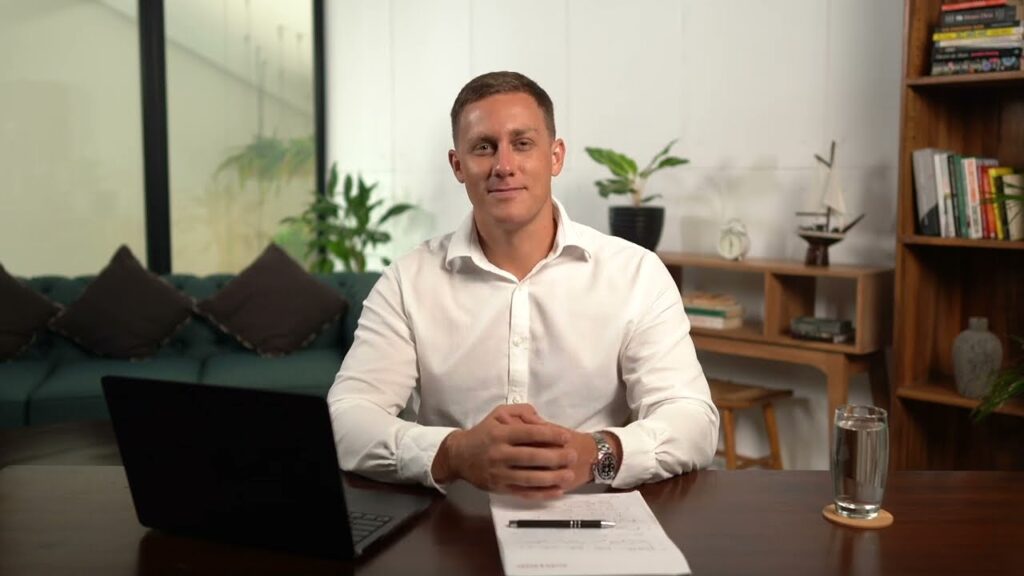 Video Thumbnail: 485 Visa