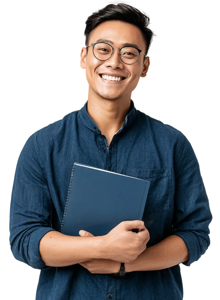 study in australia happy student.webp